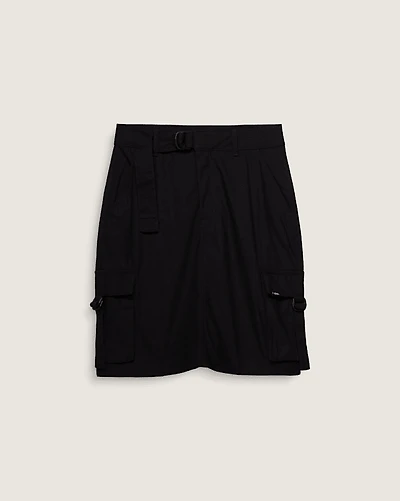 Cobra Cargo Skirt
