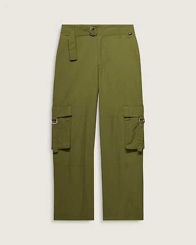 Cobra Cargo Pants