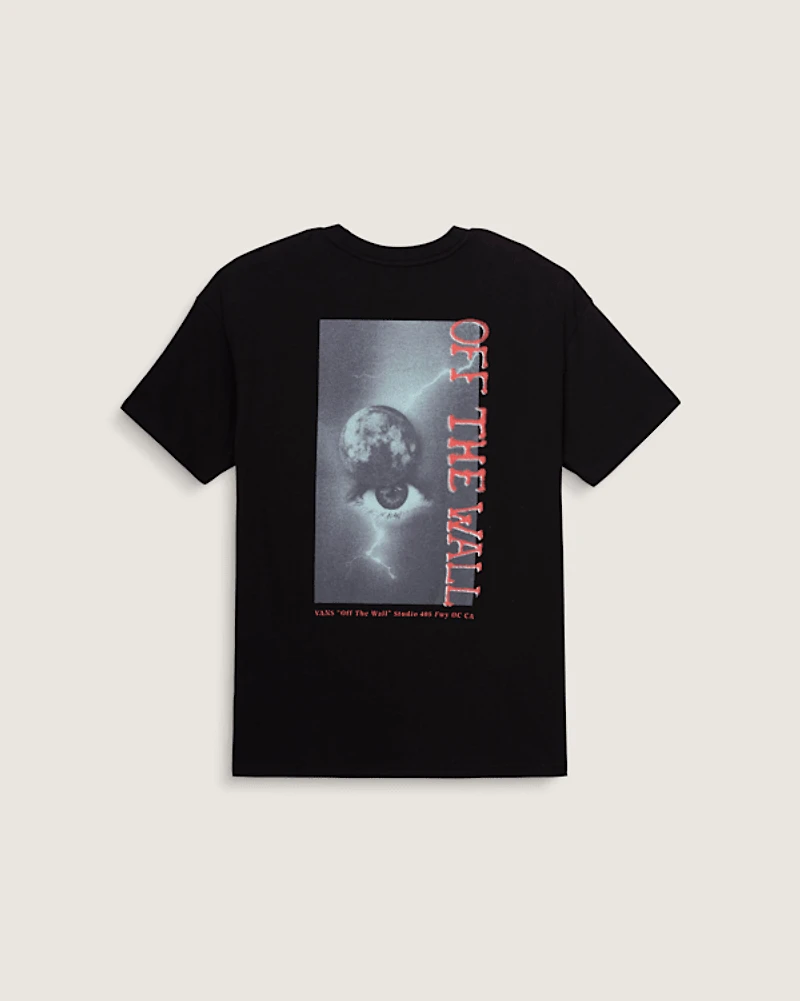 Night Orb T-Shirt