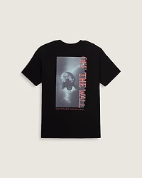 Night Orb T-Shirt