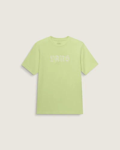 Kids Daisy Break T-Shirt