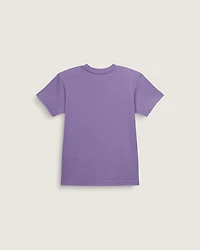 Little Kids Shattered T-Shirt