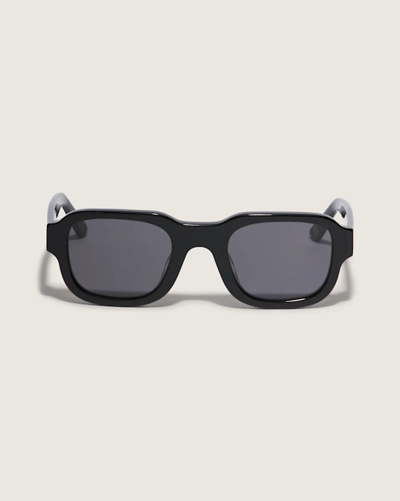 66 Sunglasses
