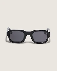 66 Sunglasses