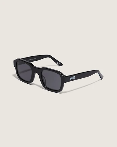 66 Sunglasses