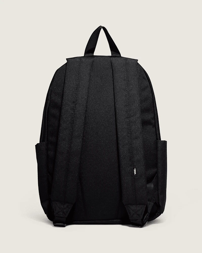 Kids Old Skool Grom Backpack