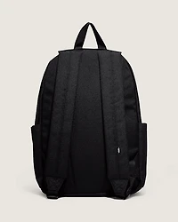 Kids Old Skool Grom Backpack