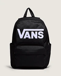 Kids Old Skool Grom Backpack