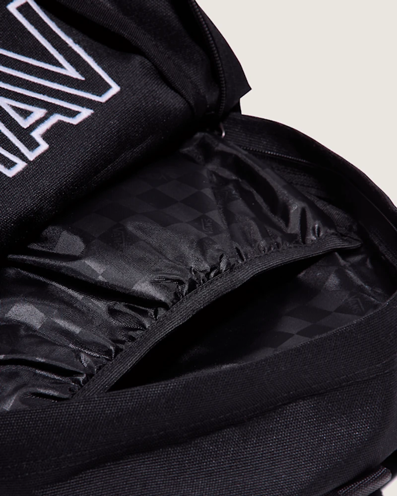 Kids Old Skool Grom Backpack