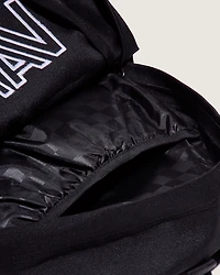 Kids Old Skool Grom Backpack