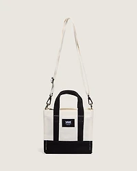 Lil Pergs Tote Bag
