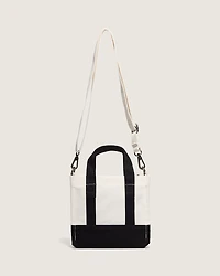 Lil Pergs Tote Bag