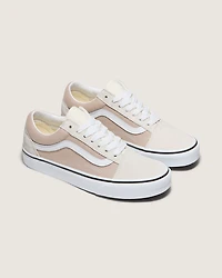 Old Skool Shoe