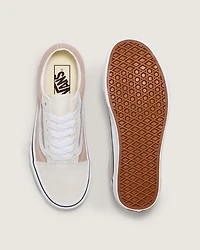 Old Skool Shoe