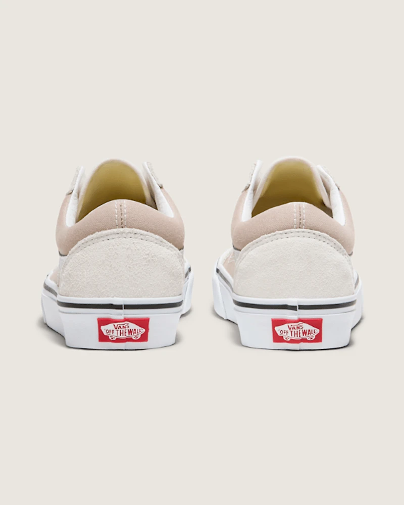 Old Skool Shoe