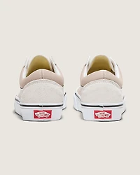 Old Skool Shoe