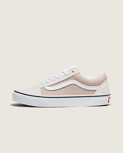 Old Skool Shoe