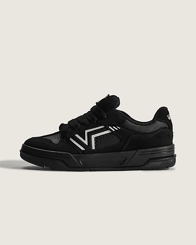 Upland Shoe