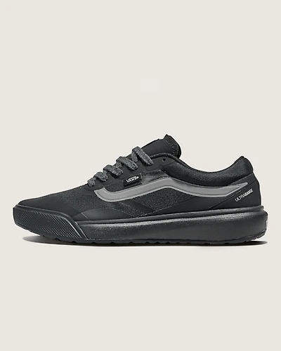 UltraRange 2.0 Shoe