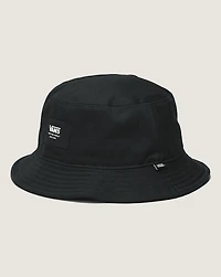 Vans Patch Bucket Hat