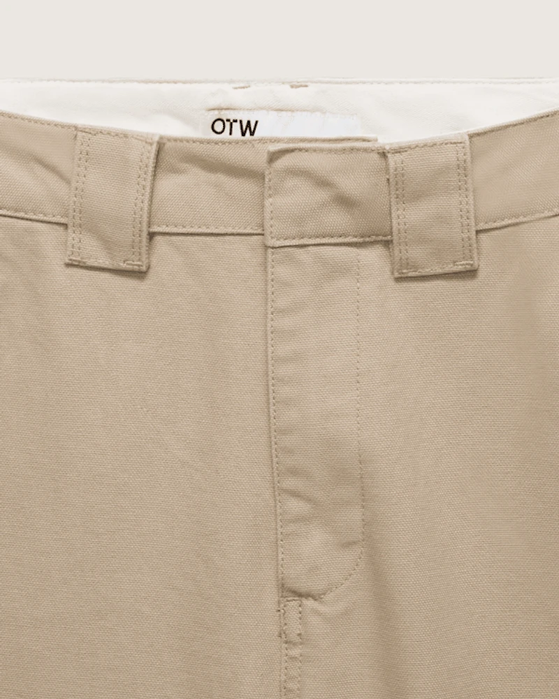 OTW by Vans X HommeGirls Pant