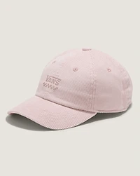 Kids Court Side Jockey Hat