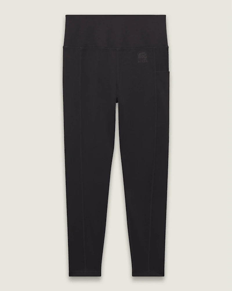 Crosspath Leggings