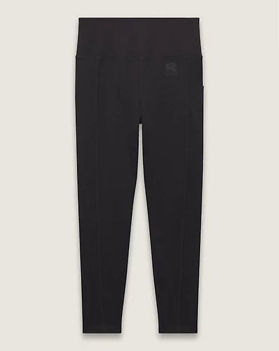 Crosspath Leggings