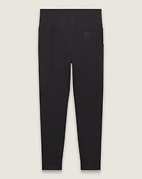 Crosspath Leggings