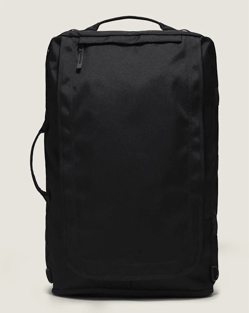 Skate Overnight Backpack