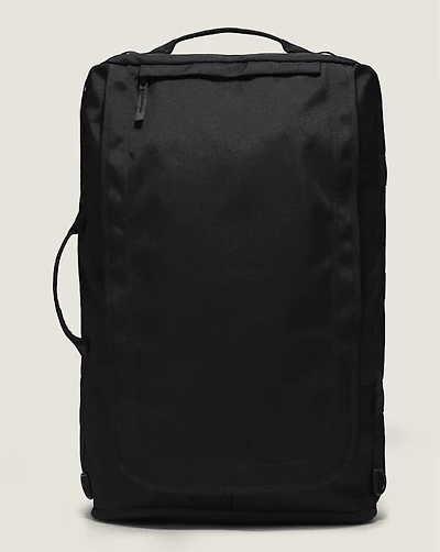 Skate Overnight Backpack