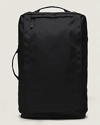 Skate Overnight Backpack