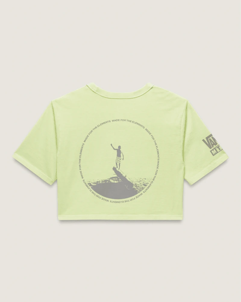 Big Cypress T-Shirt
