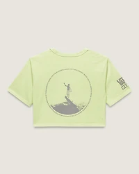 Big Cypress T-Shirt