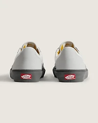 Skate Curren Caples Shoe