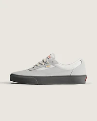 Skate Curren Caples Shoe