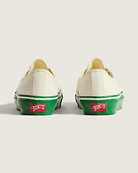 Premium Authentic Duck Canvas Shoe