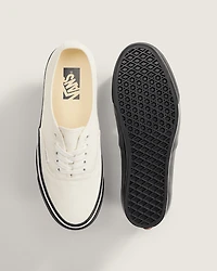 Premium Authentic Duck Canvas Shoe