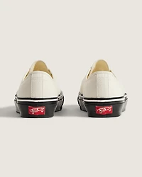 Premium Authentic Duck Canvas Shoe