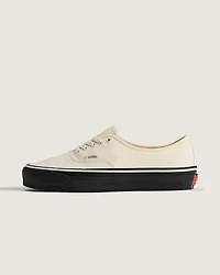 Premium Authentic Duck Canvas Shoe