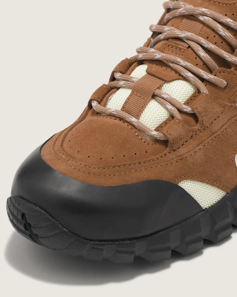 OTW Speed Trail Vibram