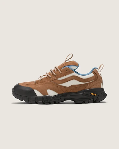 OTW Speed Trail Vibram
