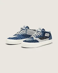 OTW by Vans X FDMTL Half Cab 33