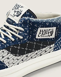 OTW by Vans X FDMTL Half Cab 33
