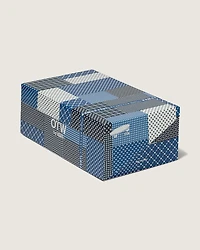 OTW by Vans X FDMTL Half Cab 33