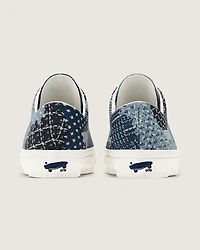 OTW by Vans X FDMTL Old Skool 36