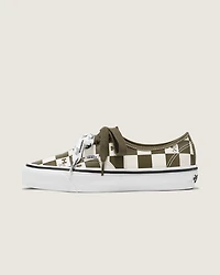 OTW by Vans X HommeGirls Authentic 44