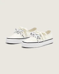 OTW by Vans X HommeGirls Authentic 44