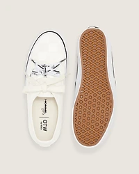 OTW by Vans X HommeGirls Authentic 44