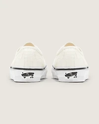 OTW by Vans X HommeGirls Authentic 44